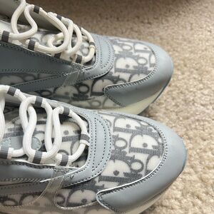 COPY - COPY - Diors b22s